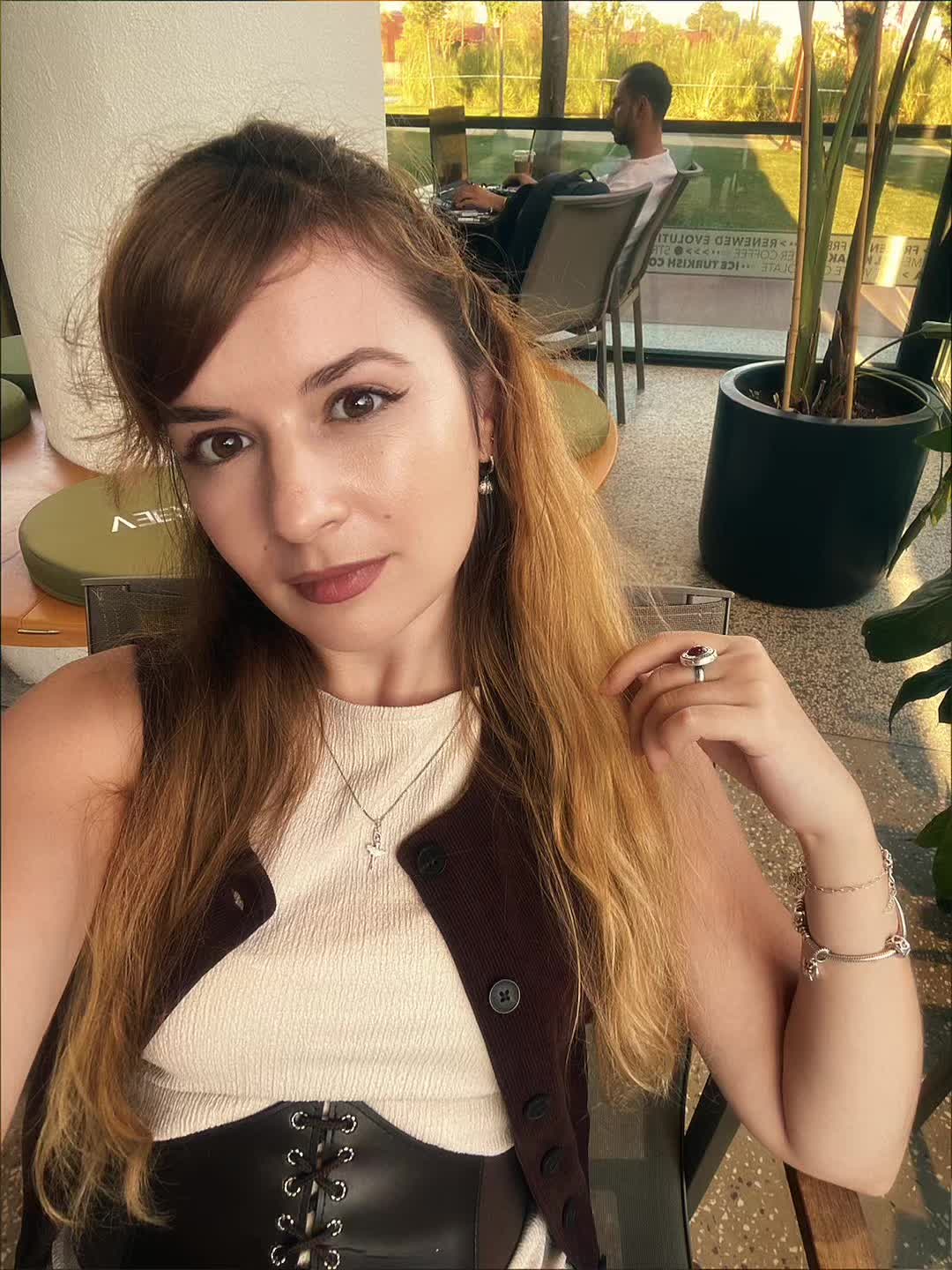 @sinemileturkiye