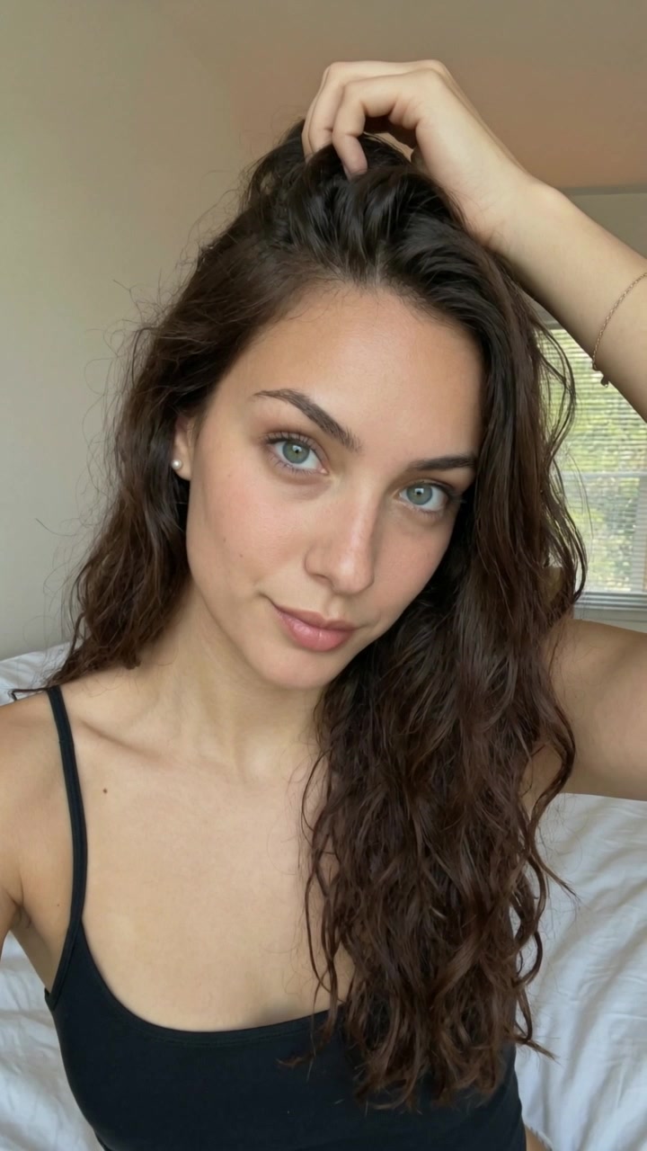@lisalagoat5