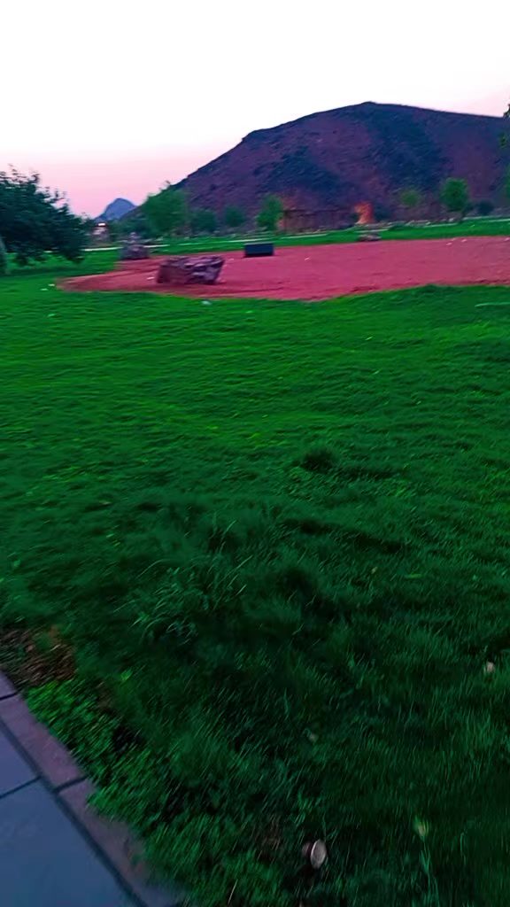 @Niyaj