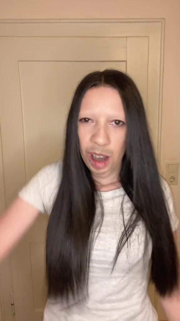 @Cathy.Jndr