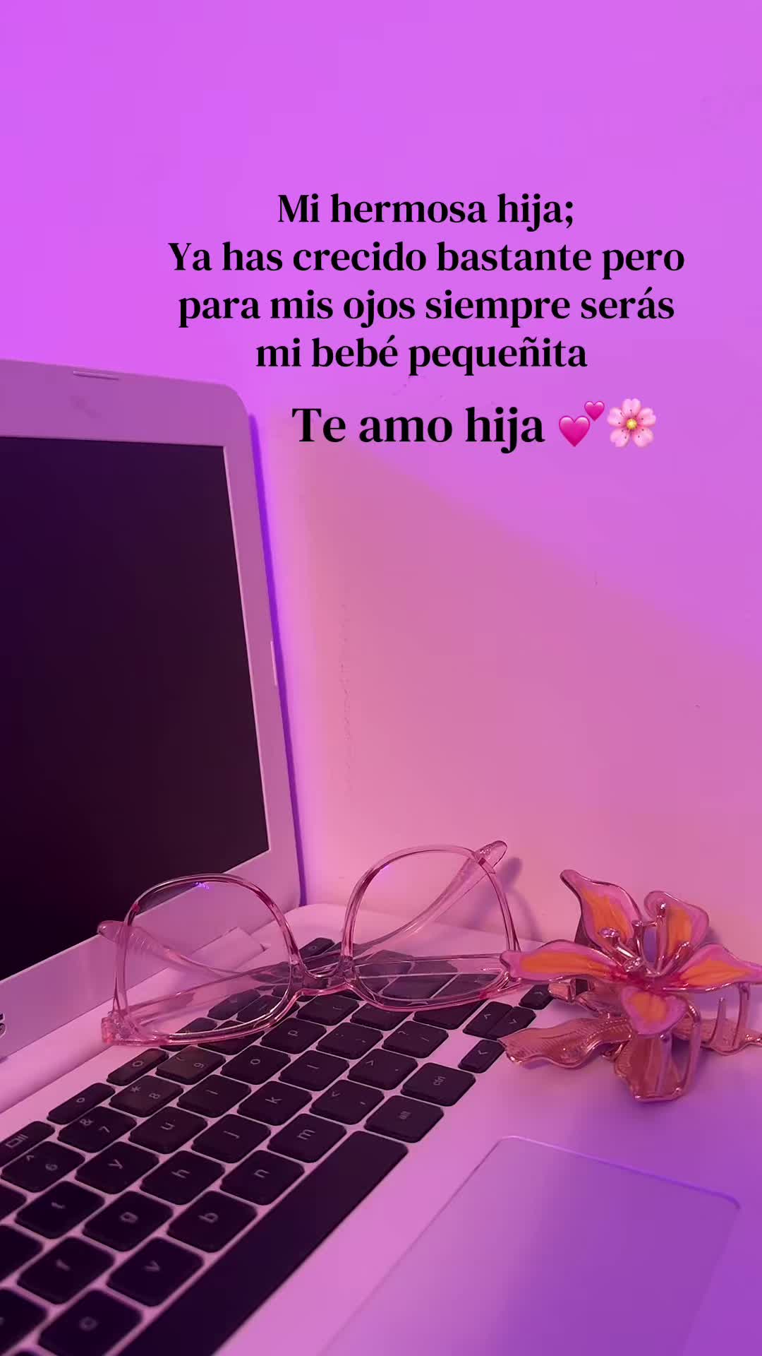 @Yaneth