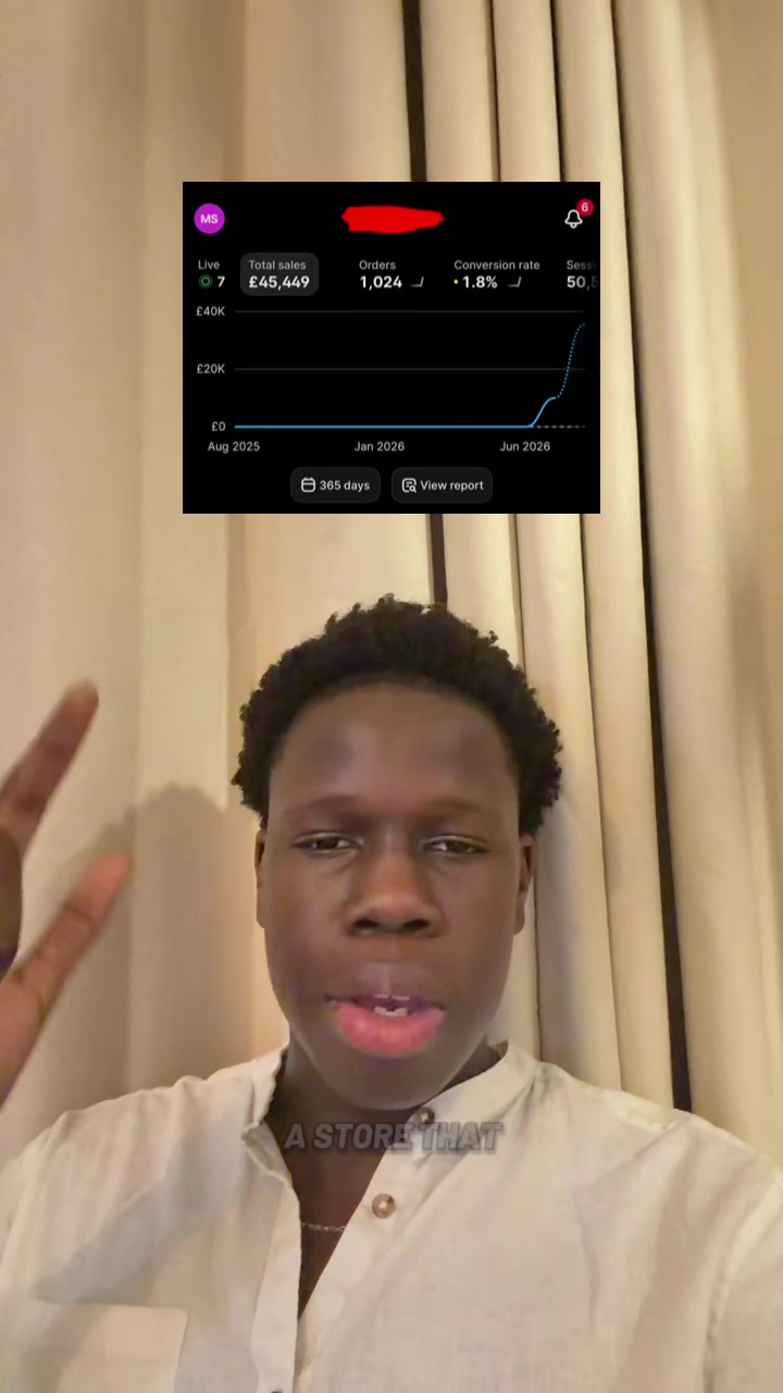 @Mo.