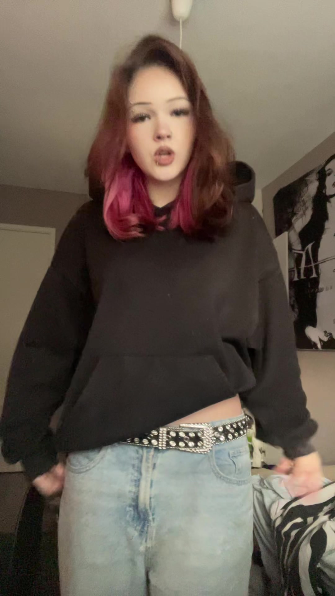 @Emma