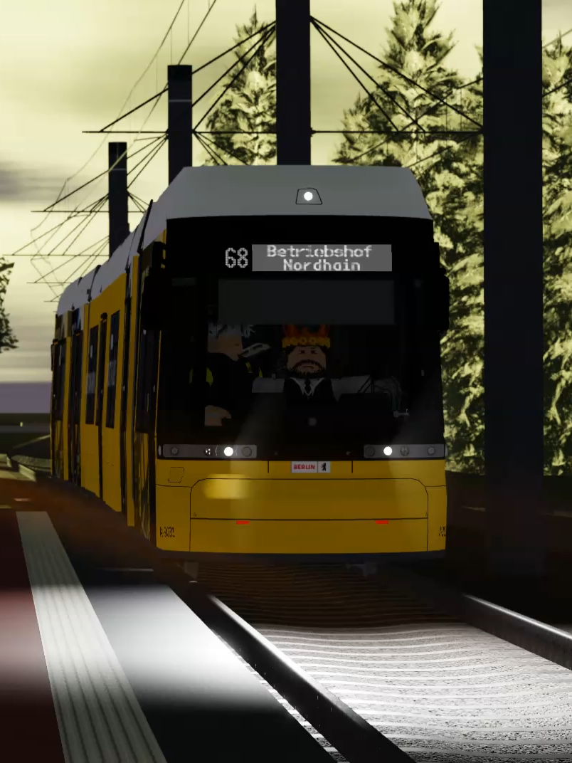 @Trainspotter_BerlinLichtenrade