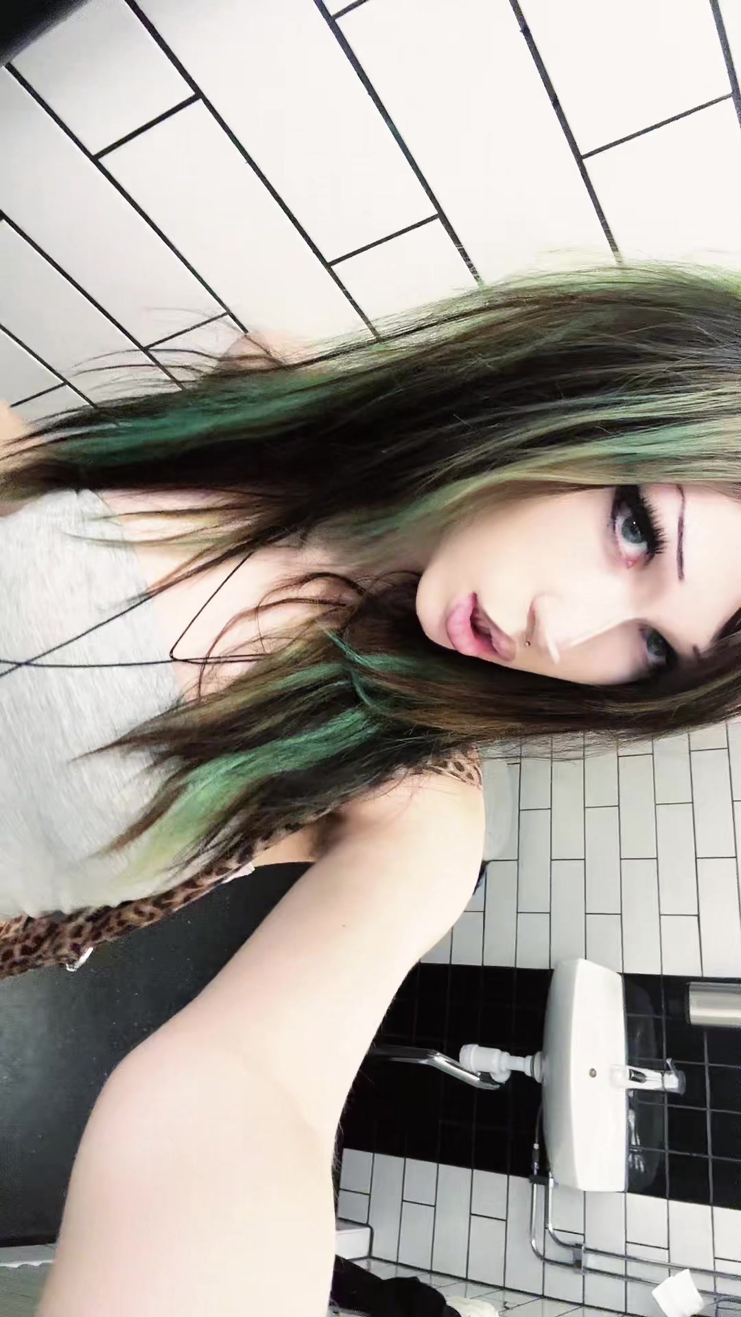 @mikachuuu
