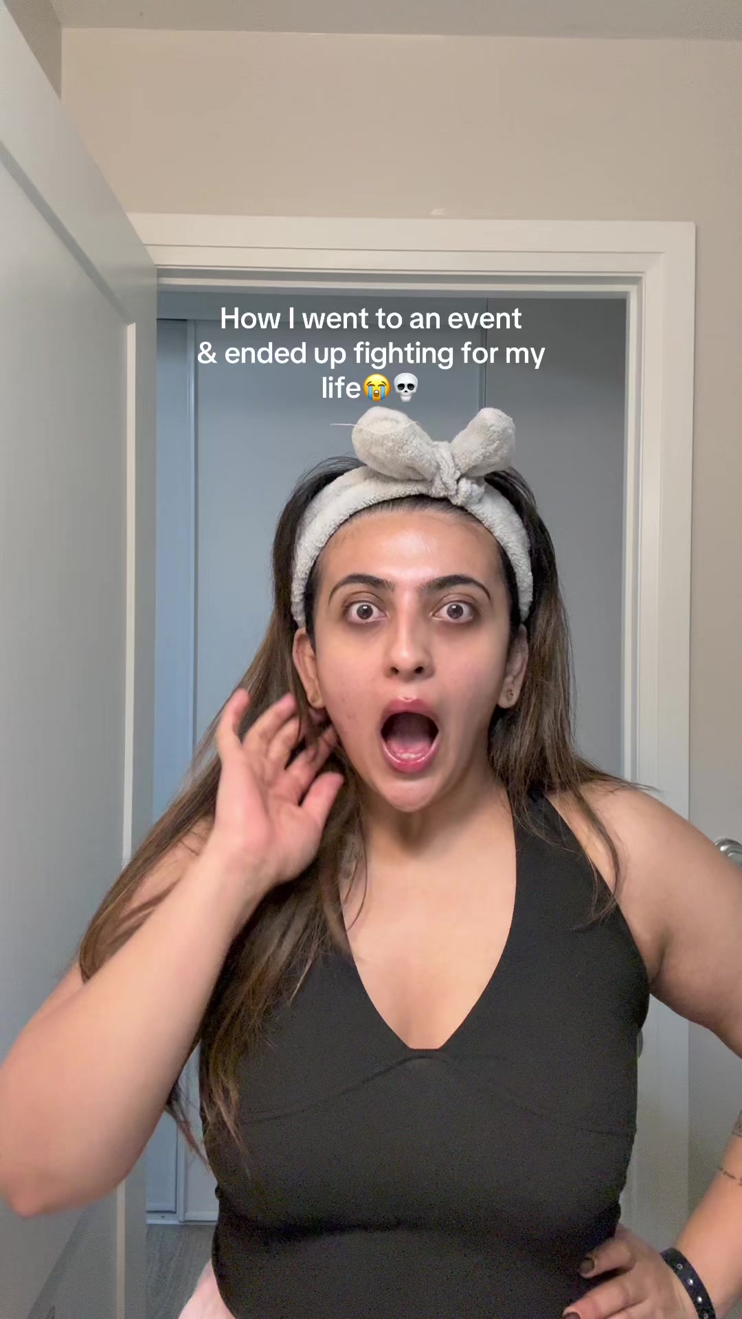 @Amishaa