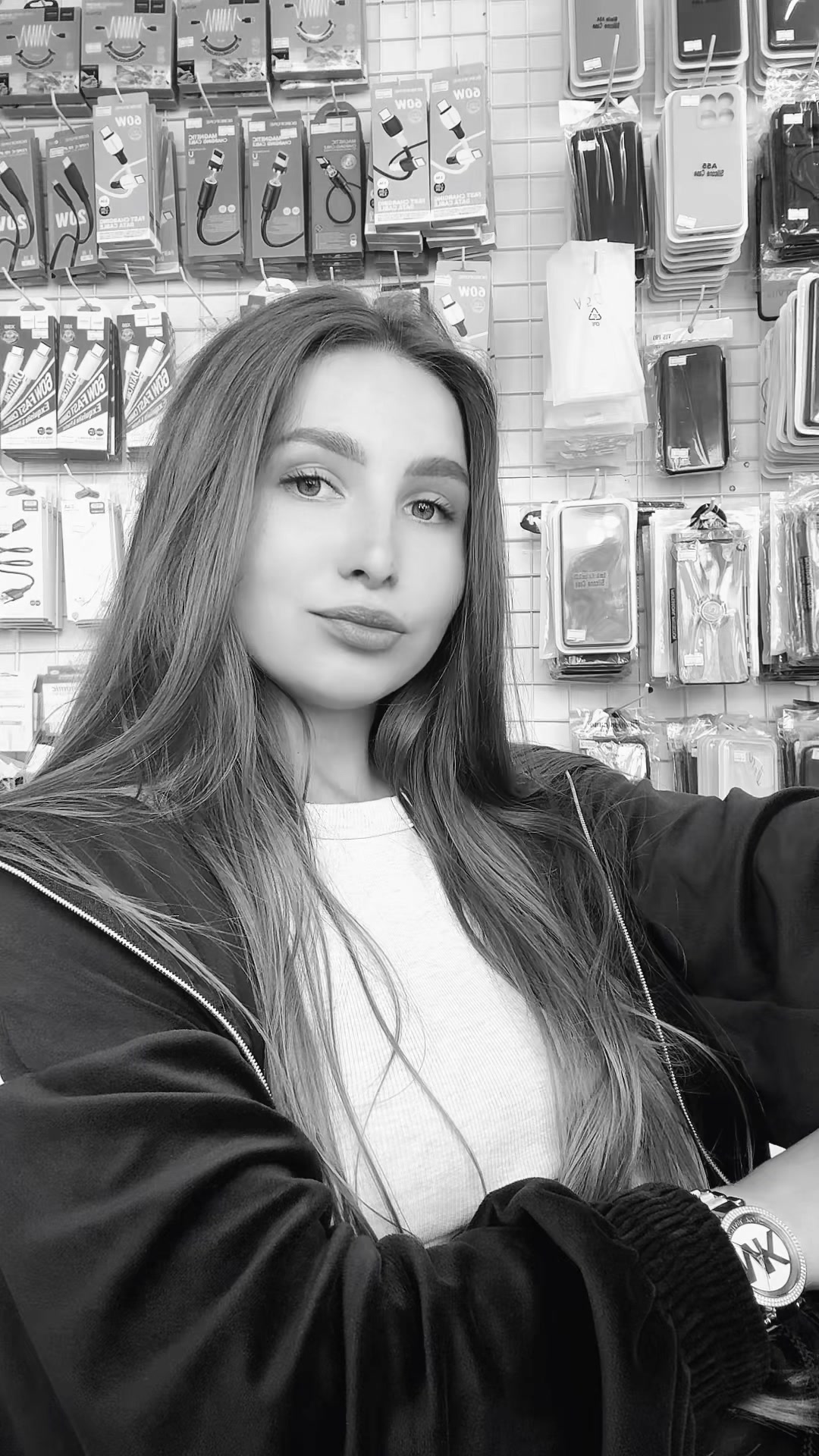 @Любов❤️
