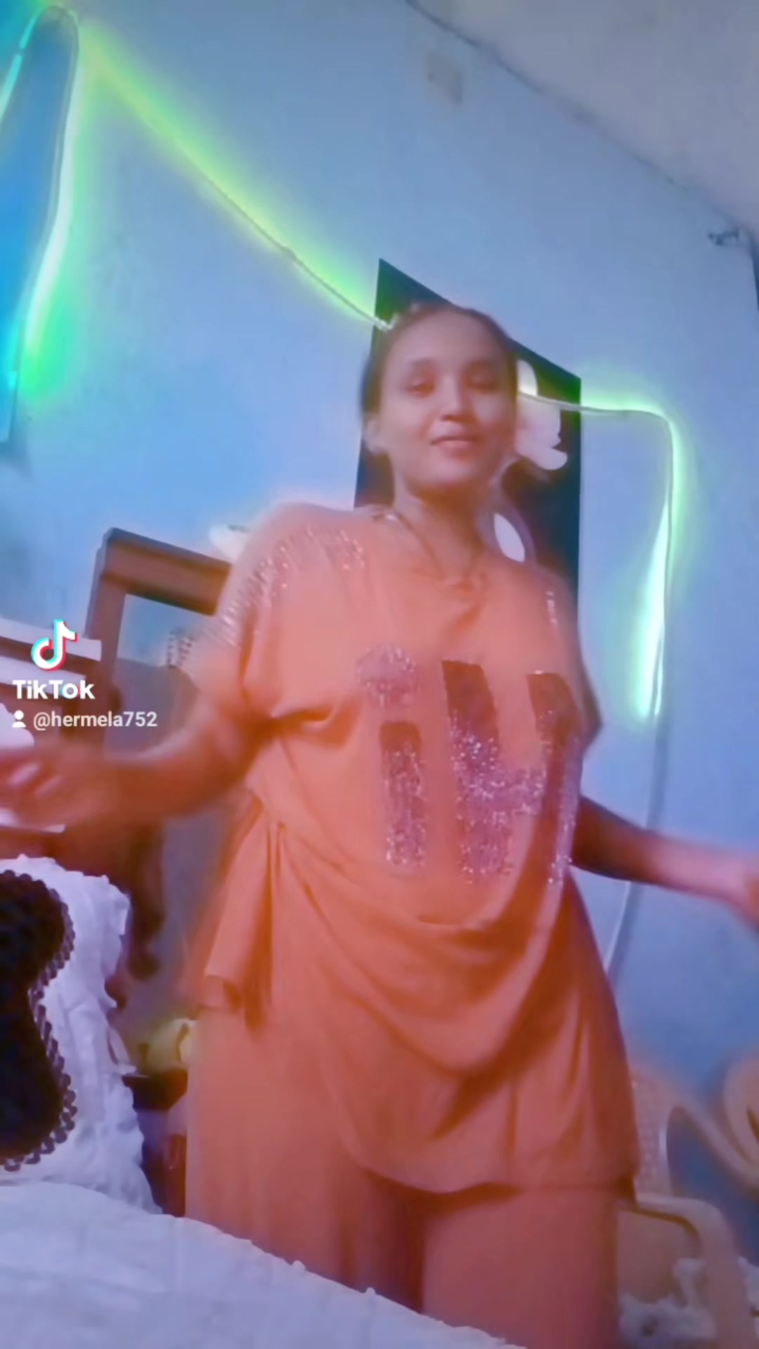 @Hermela