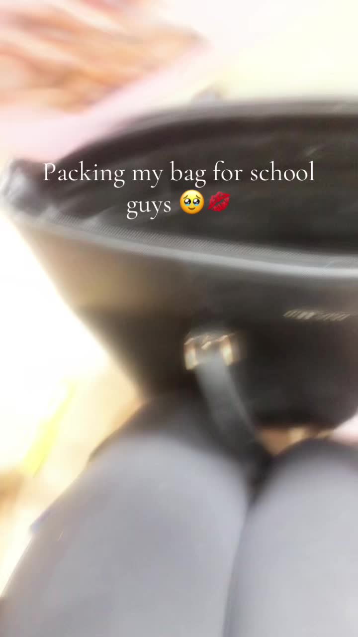 @T💋