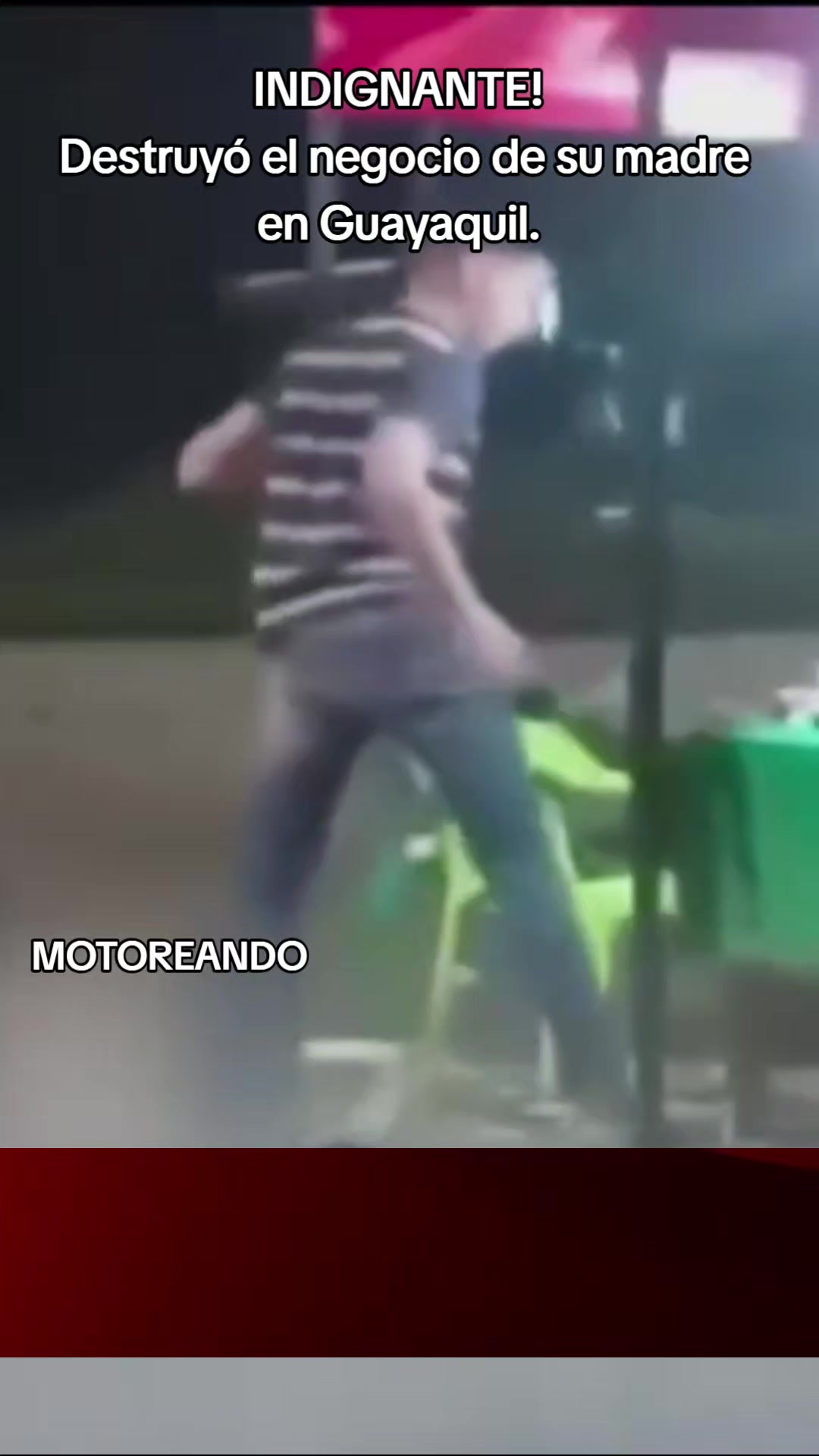 @Motoreando