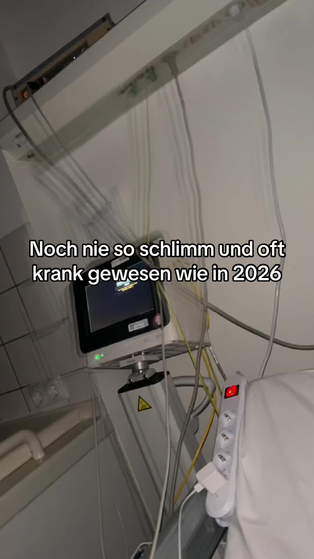 @Jayden Kusche