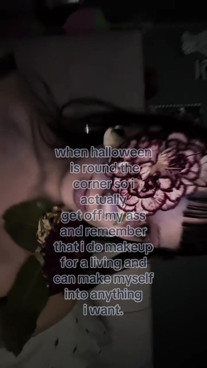 @🦇