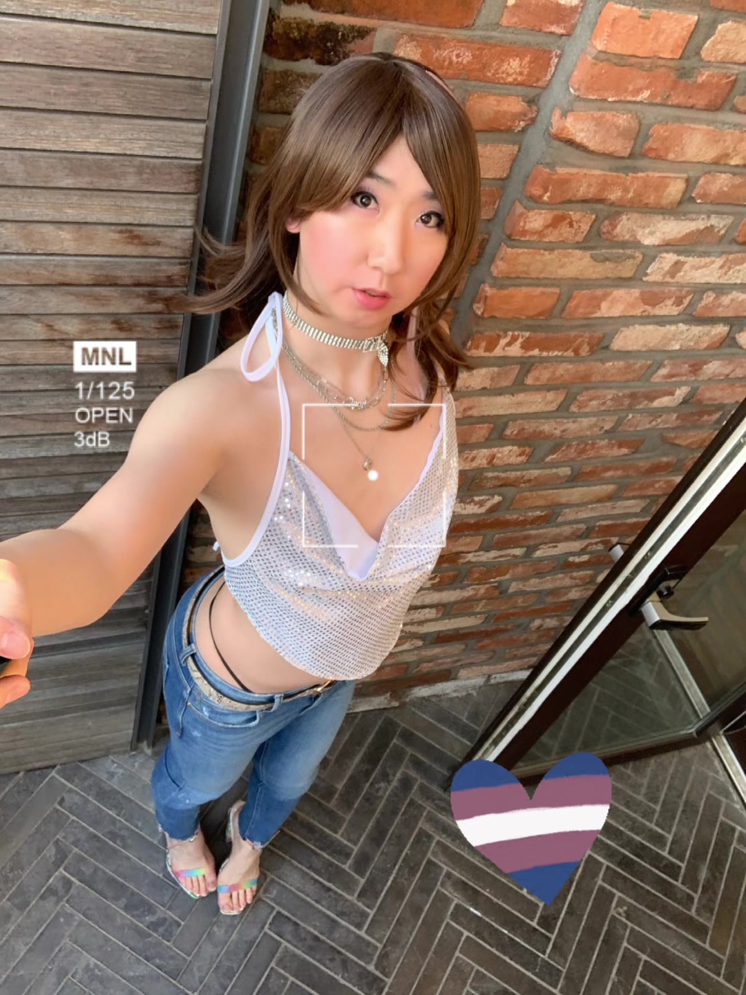 @minalicious