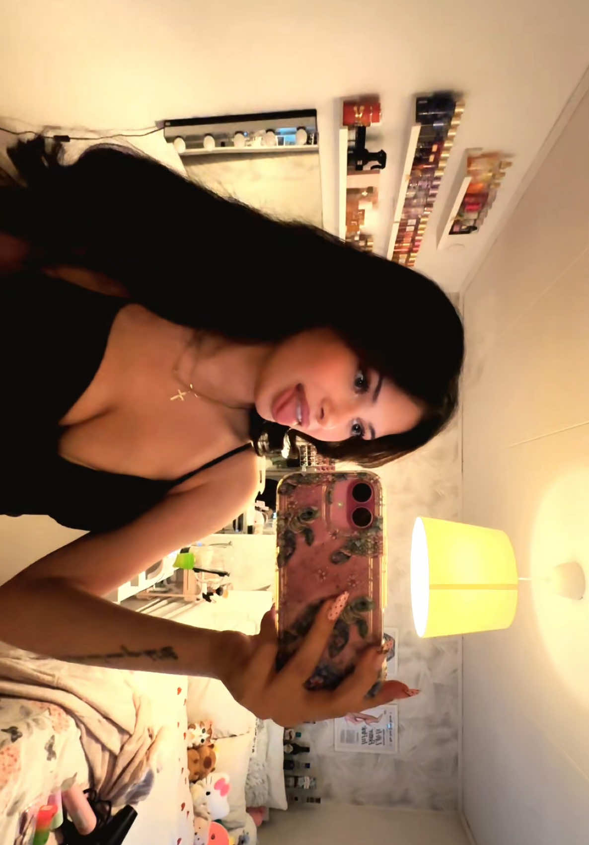 @vanessa