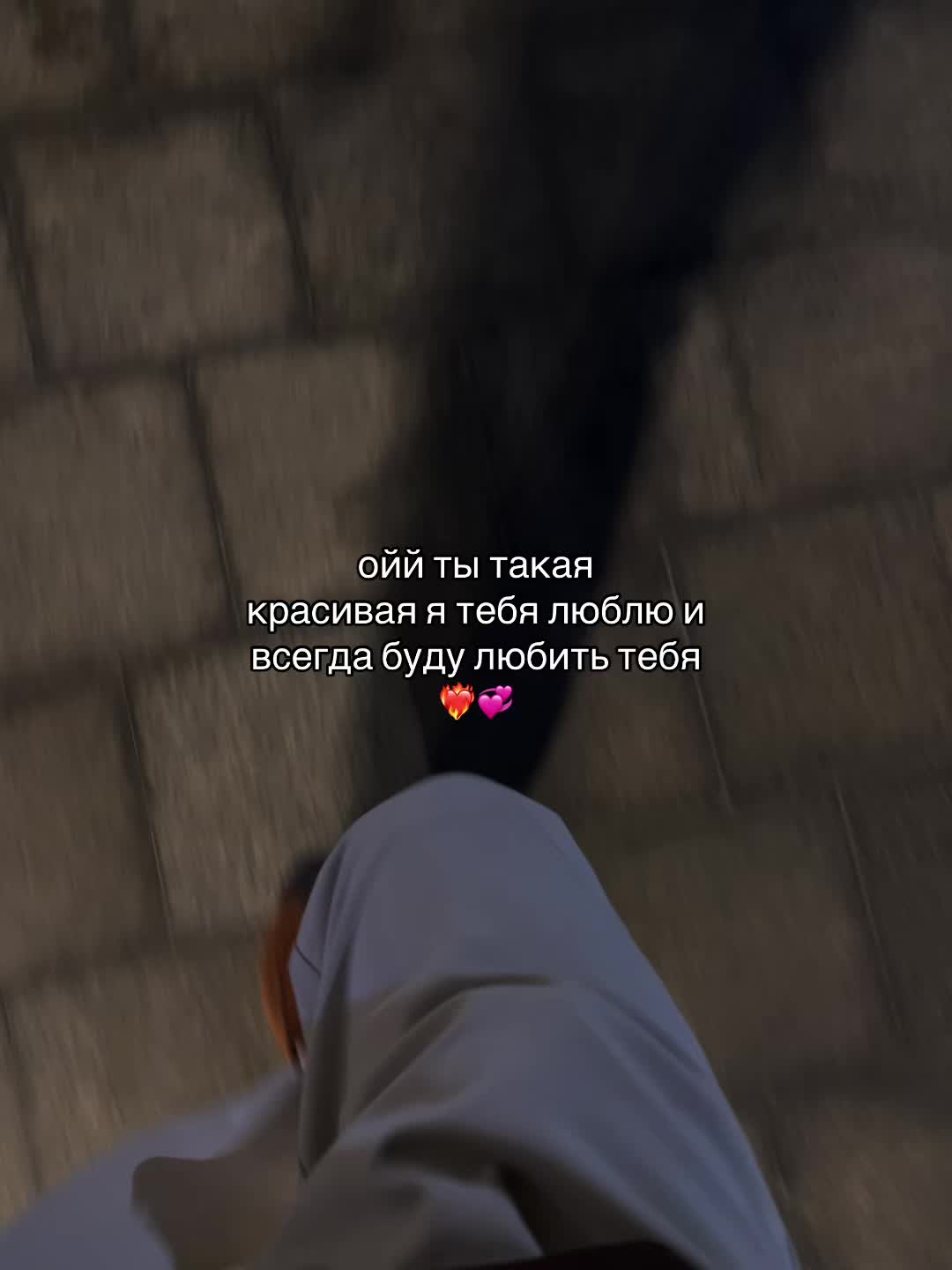 @709