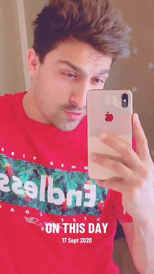 @waheedshinwari007