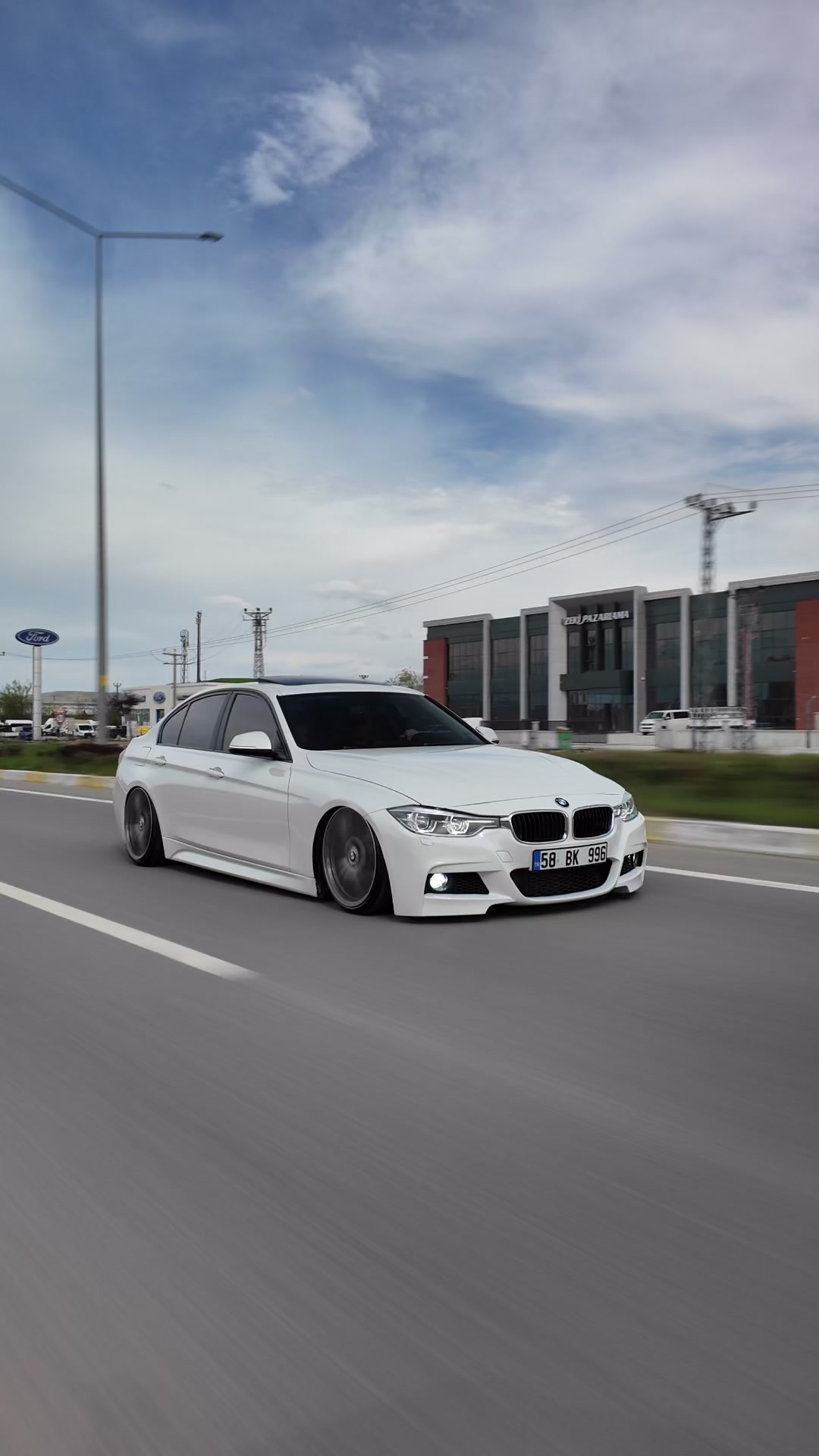@burakrpnr58