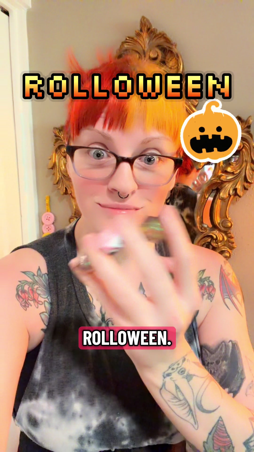@TheButtonLady