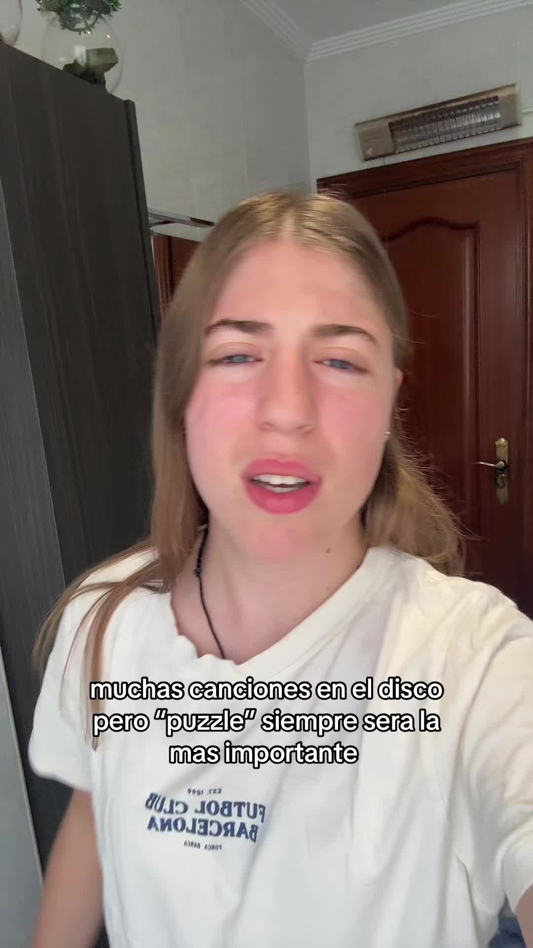 @soynaia