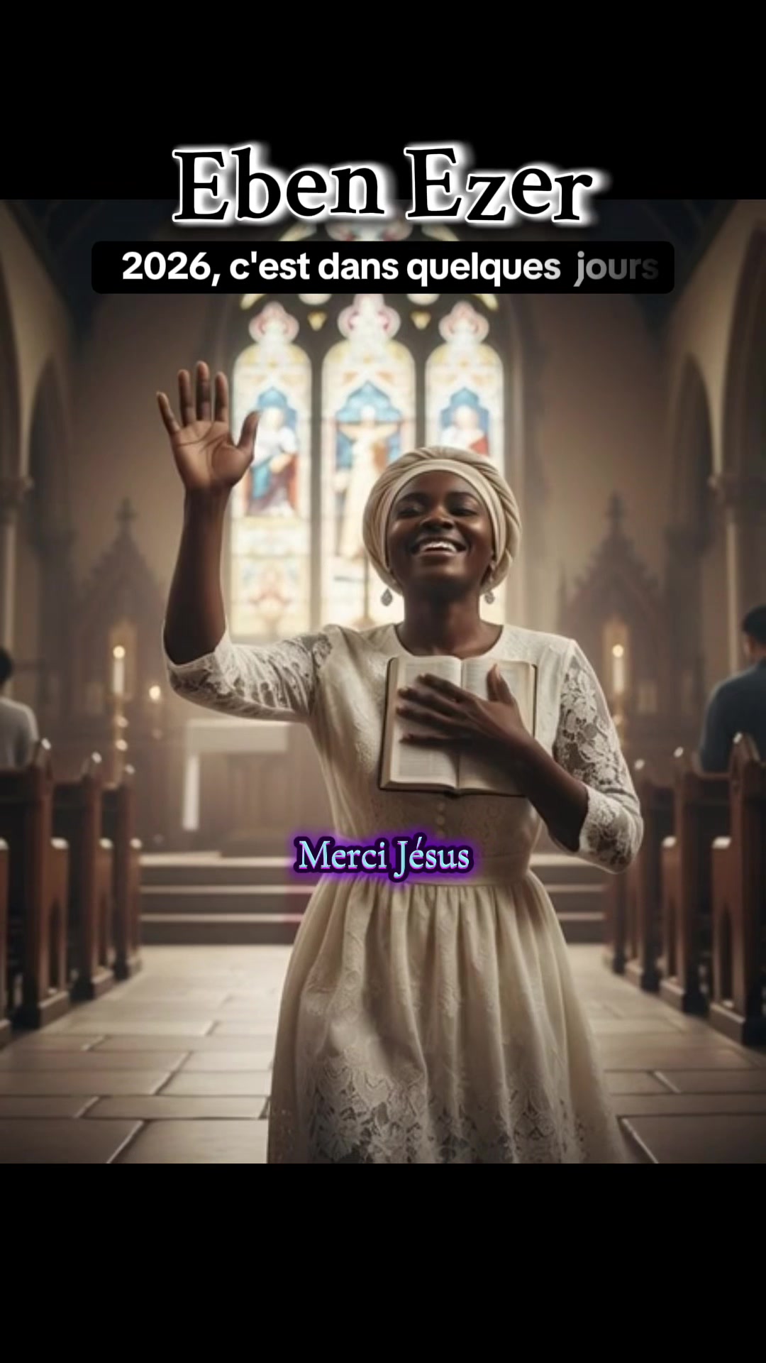 @paul.gospel.music
