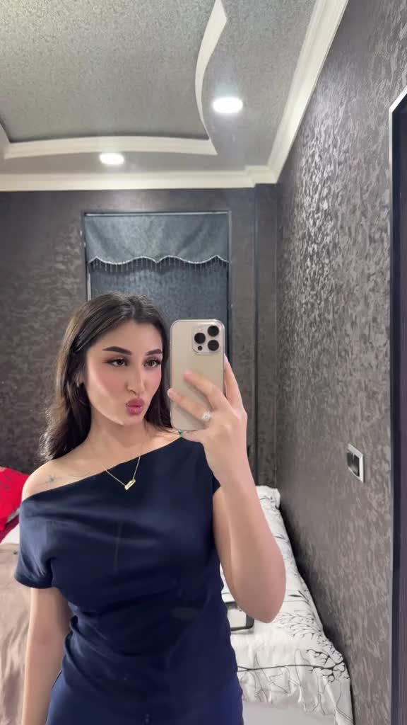 @N