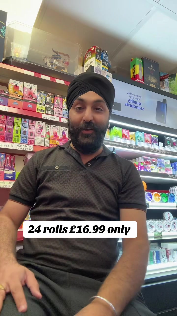 @Jagjeet 🇦🇫🇬🇧