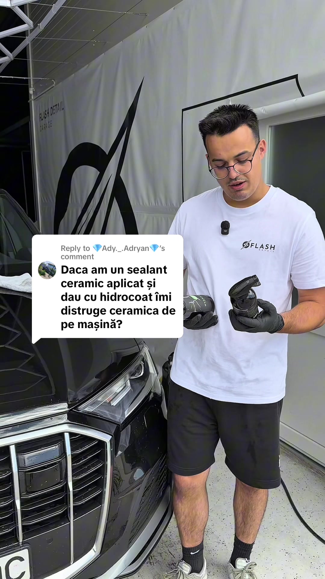 @flashdetail