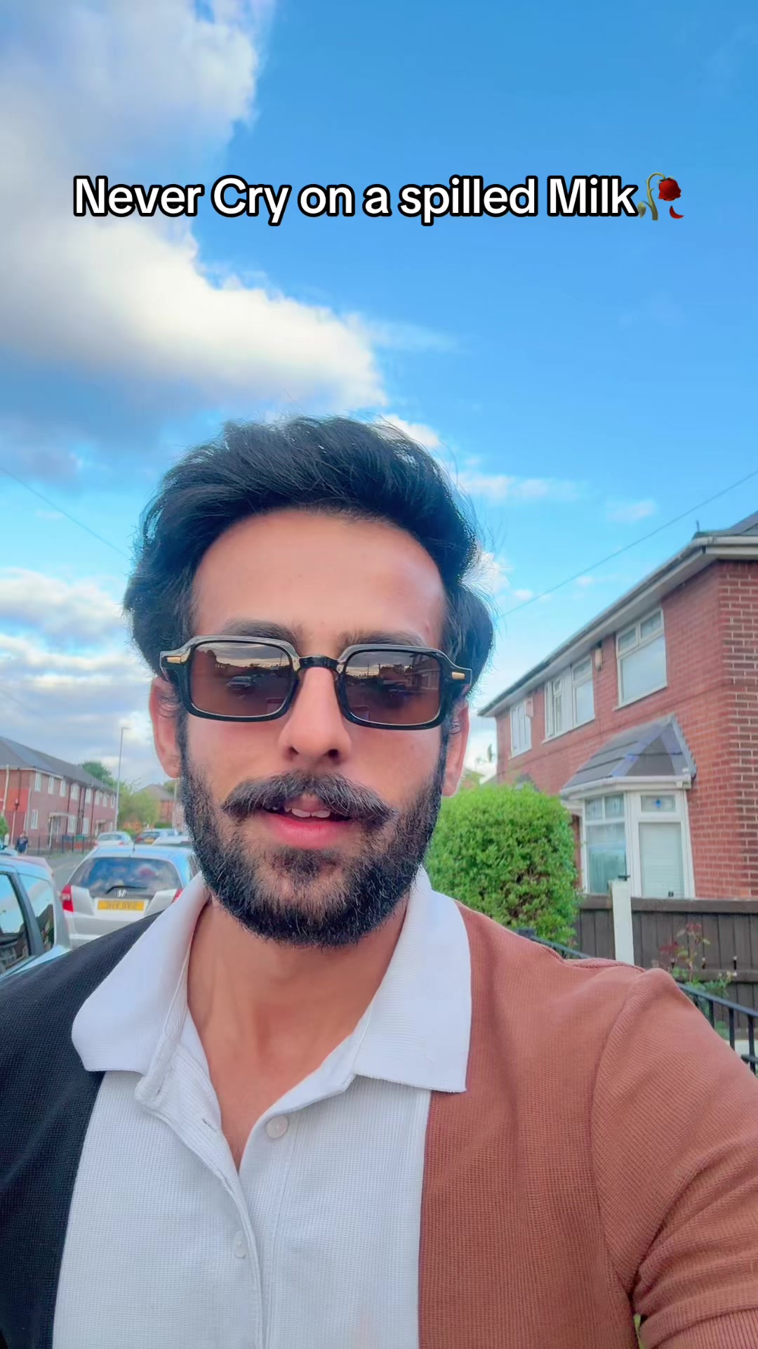 @Rana Hannan🇬🇧🇵🇰