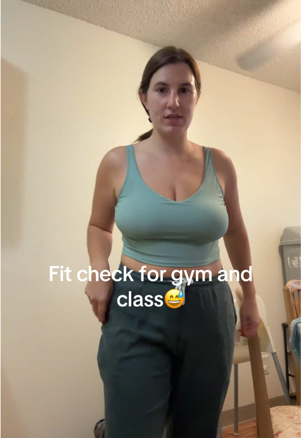 @Mommyc