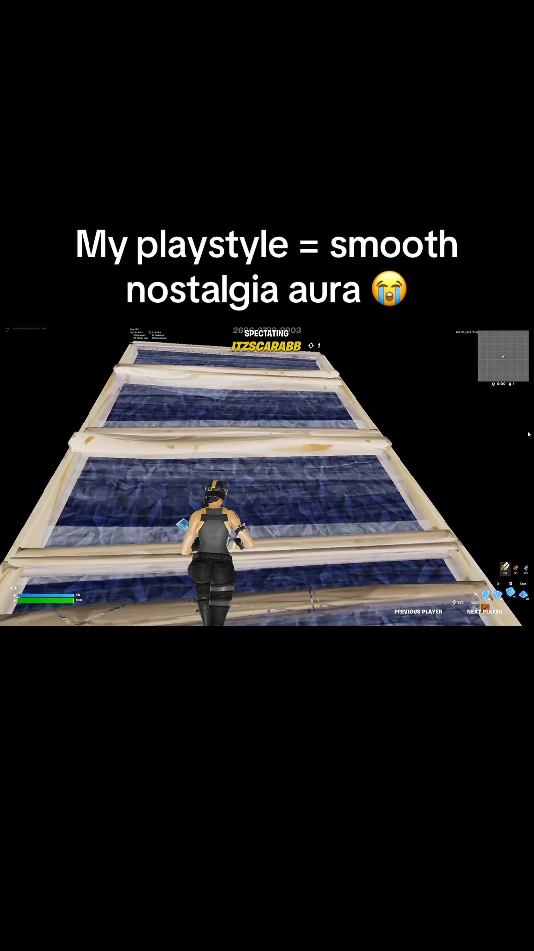 @scarabfn