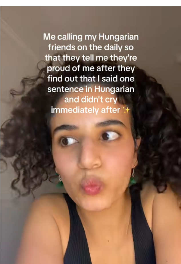 @tay23ssir