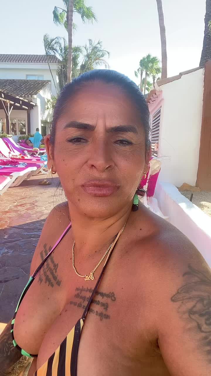 @isala_tiktok