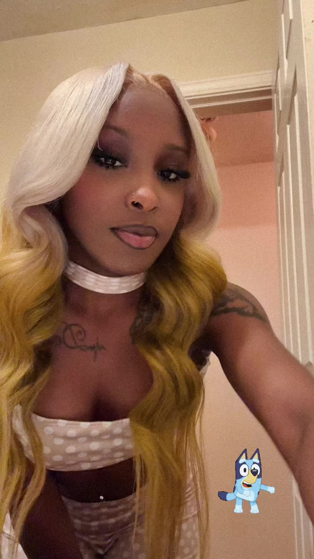 @Myaa🦋