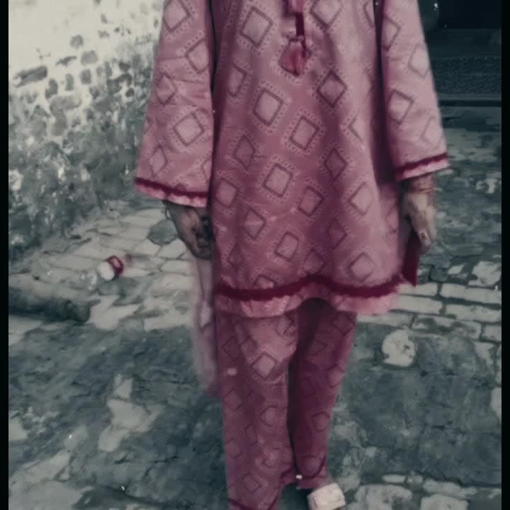 @𝐢𝐭'𝐱 𝐦𝐚𝐧𝐨 𝐦𝐚𝐥𝐢𝐤