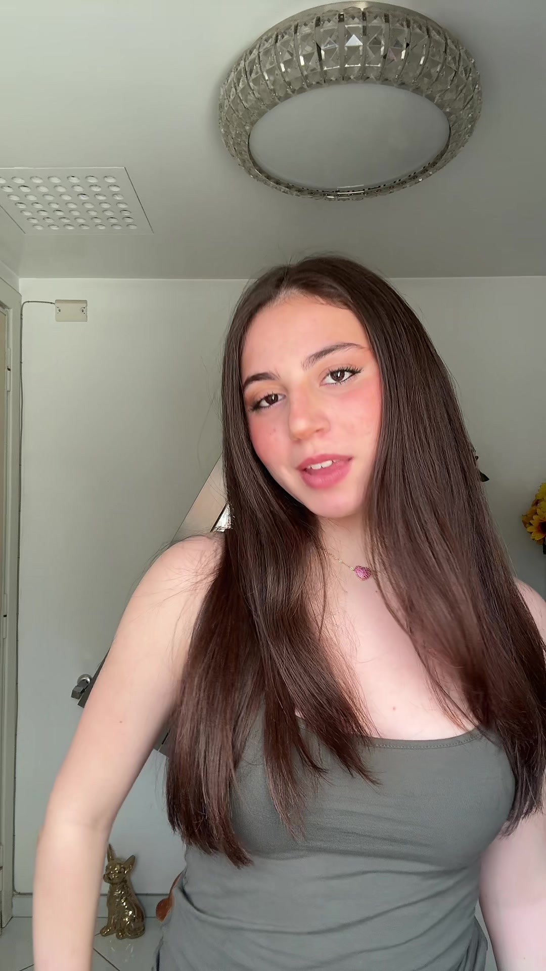 @Carmelina Iannoni