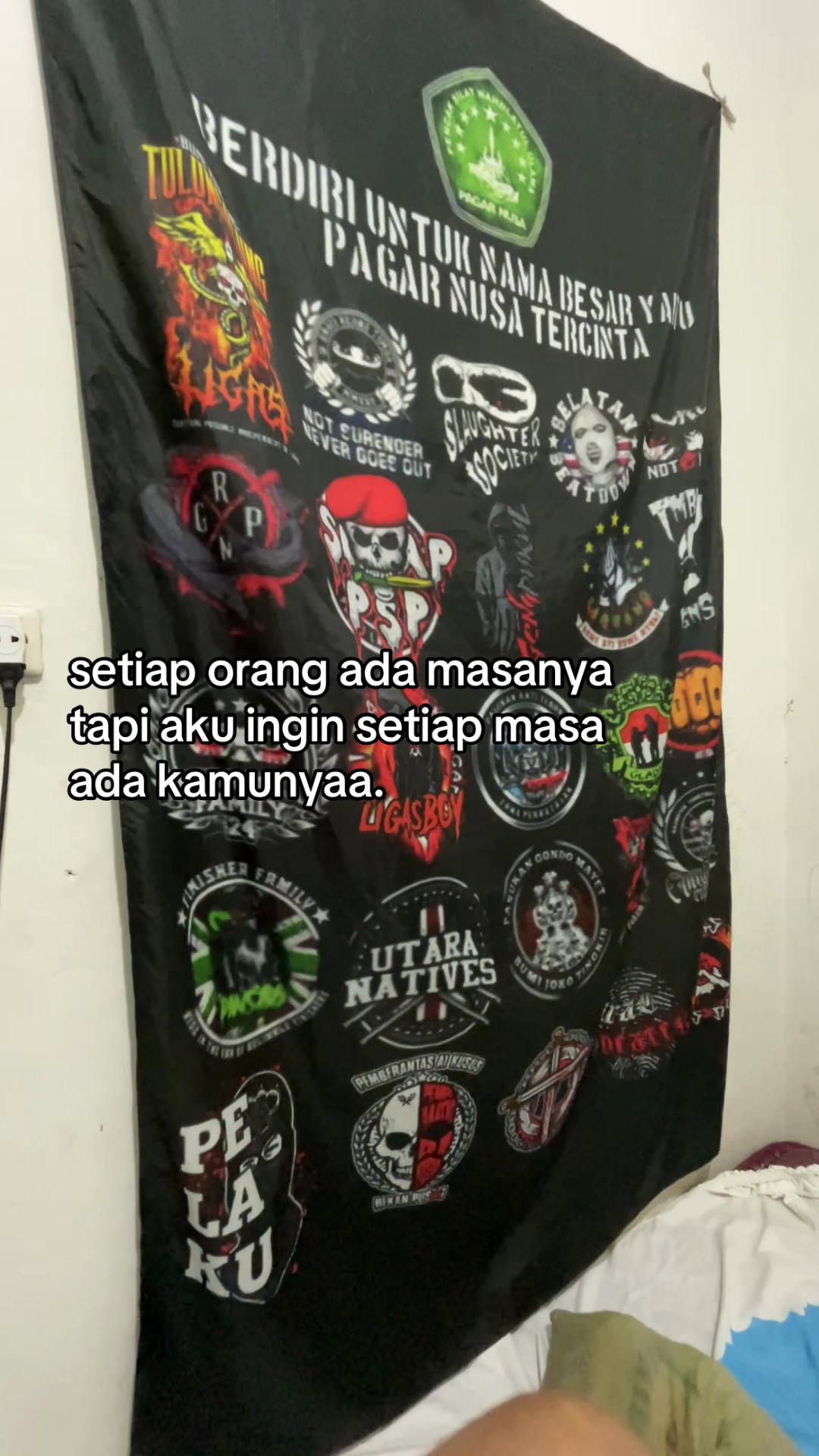 @ayya