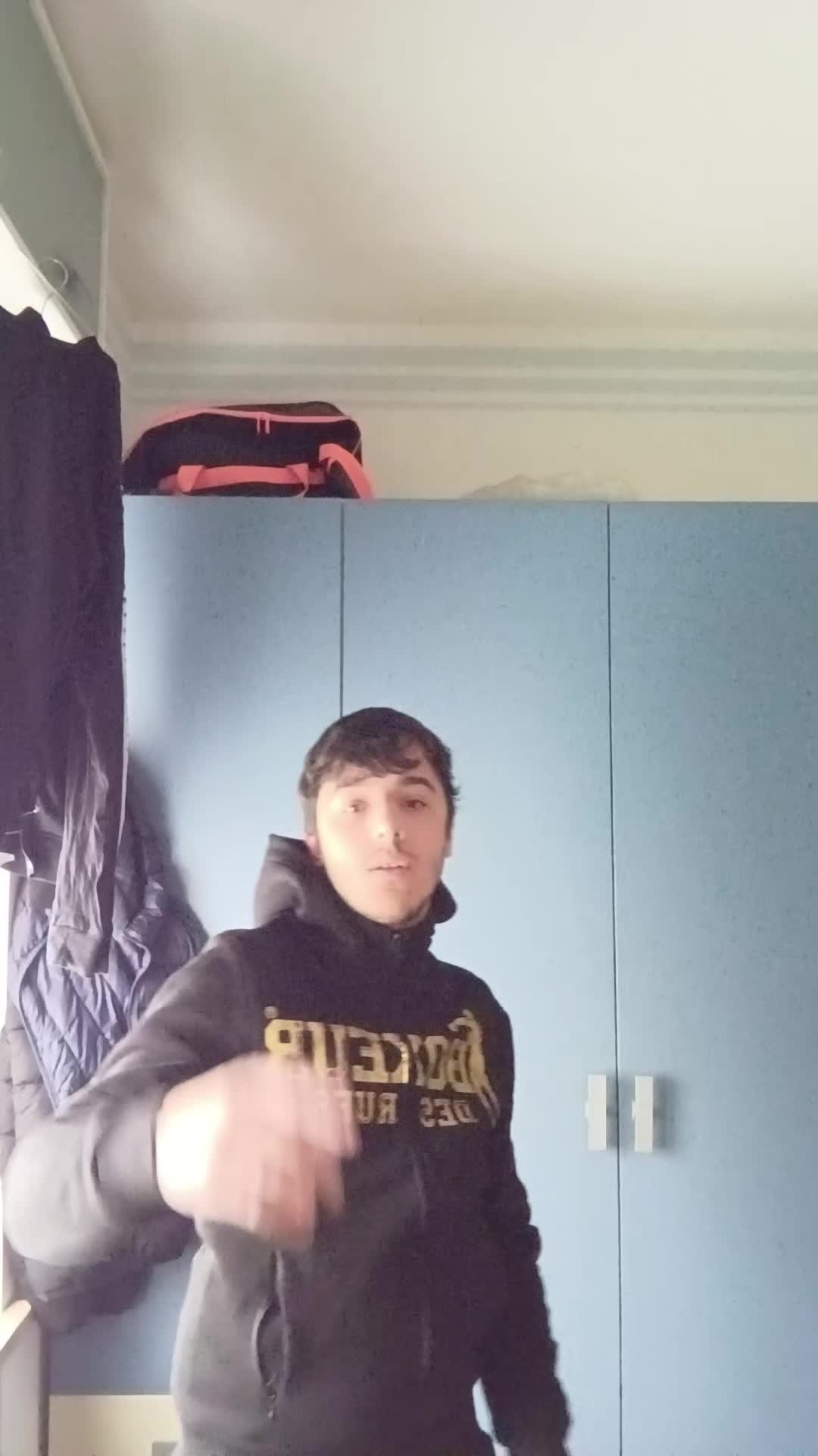 @sangre
