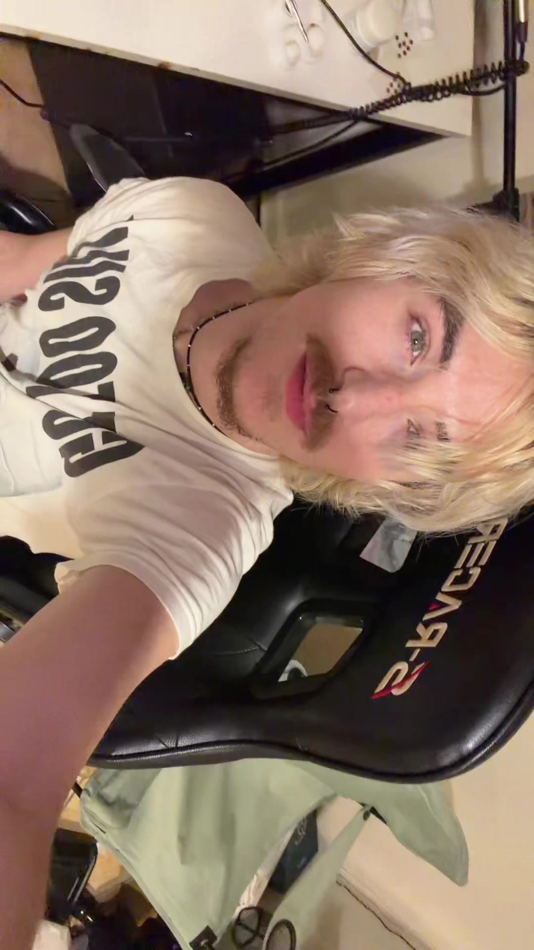 @Sunscar