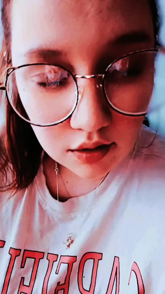 @Malička Čarokrásna