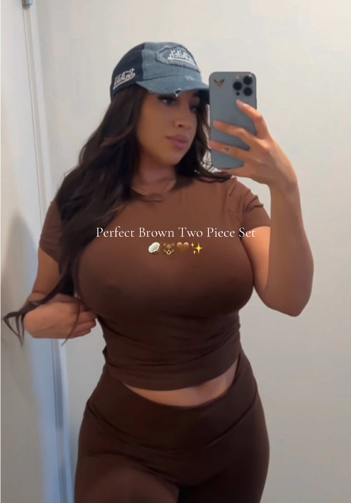 @TonicMariee✨