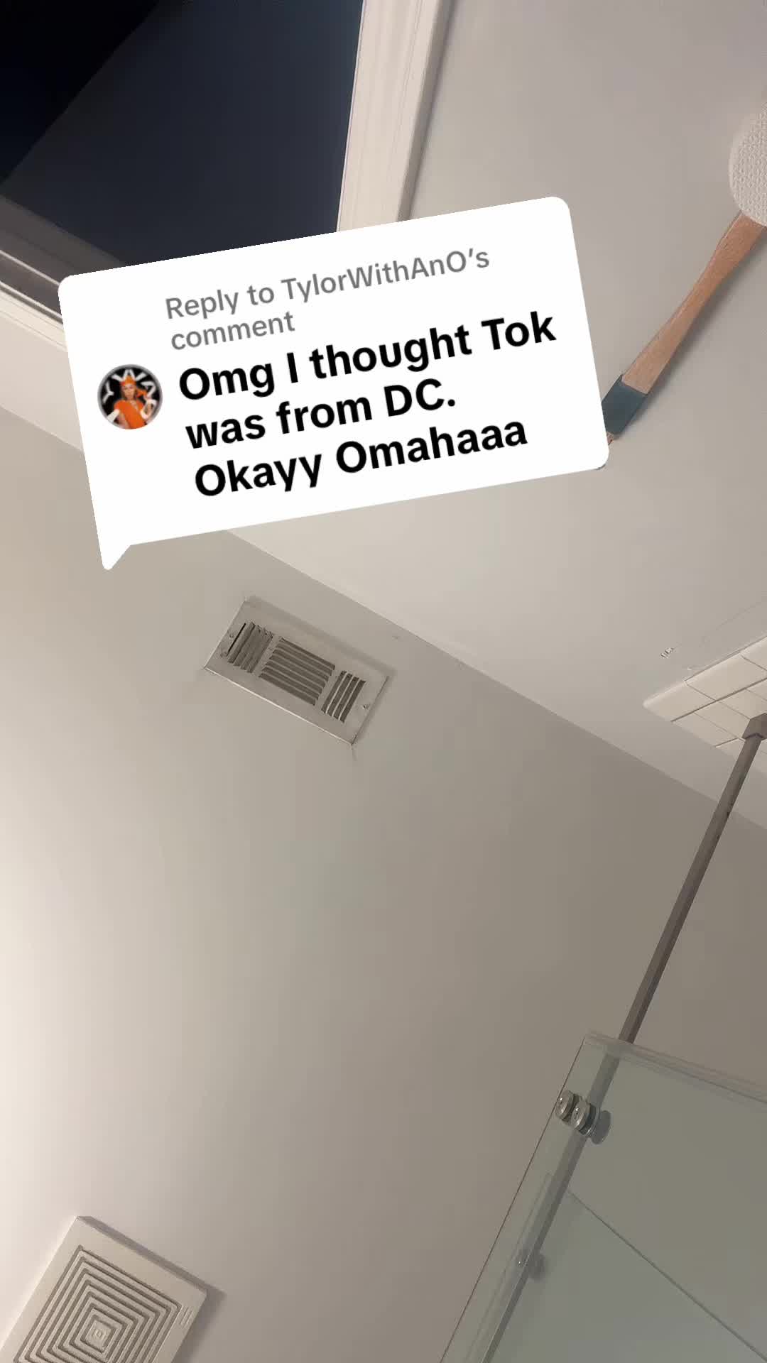 @Dominique Morgan
