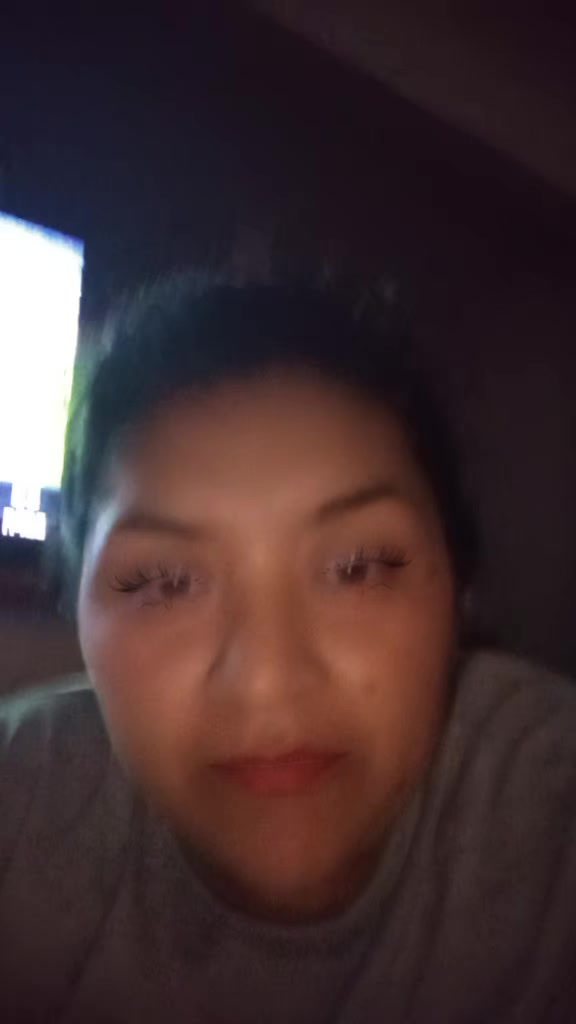 @Lucesita🦁🦁🦁