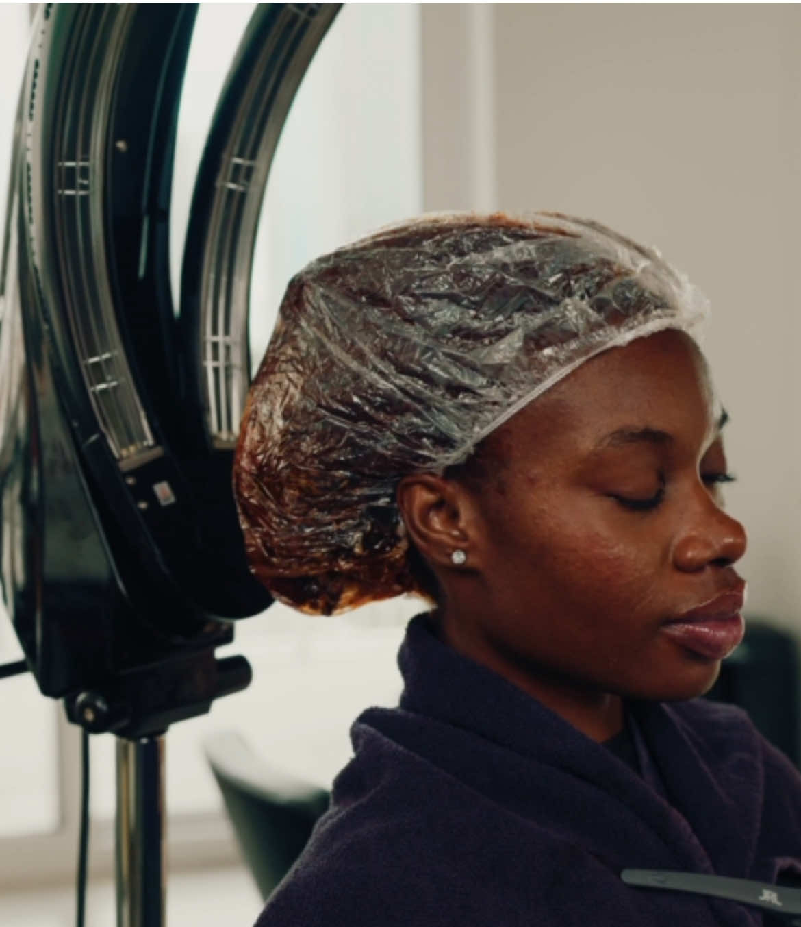 @KTBHair