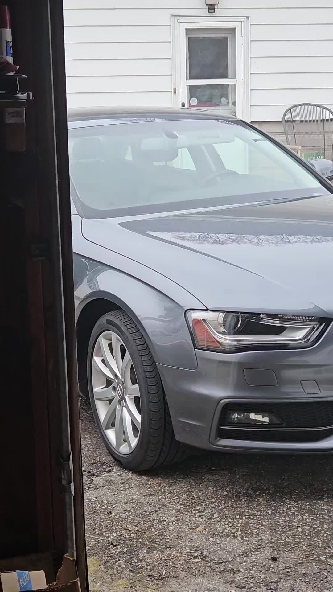 @musTURDstang