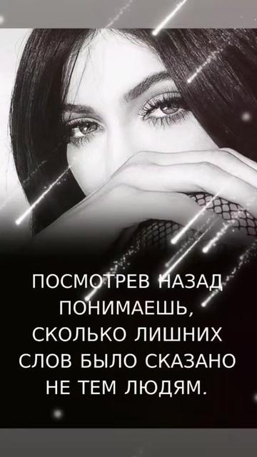 @СветЛанка