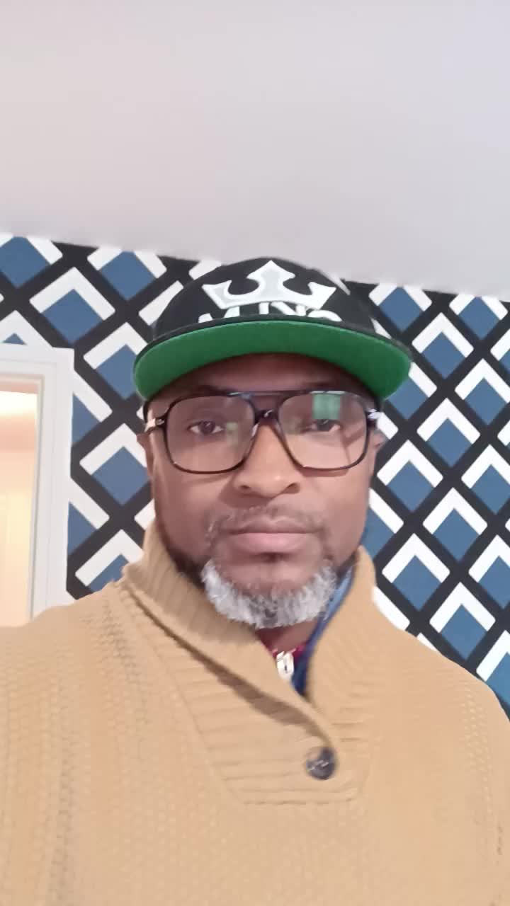 @BlackLoJoe