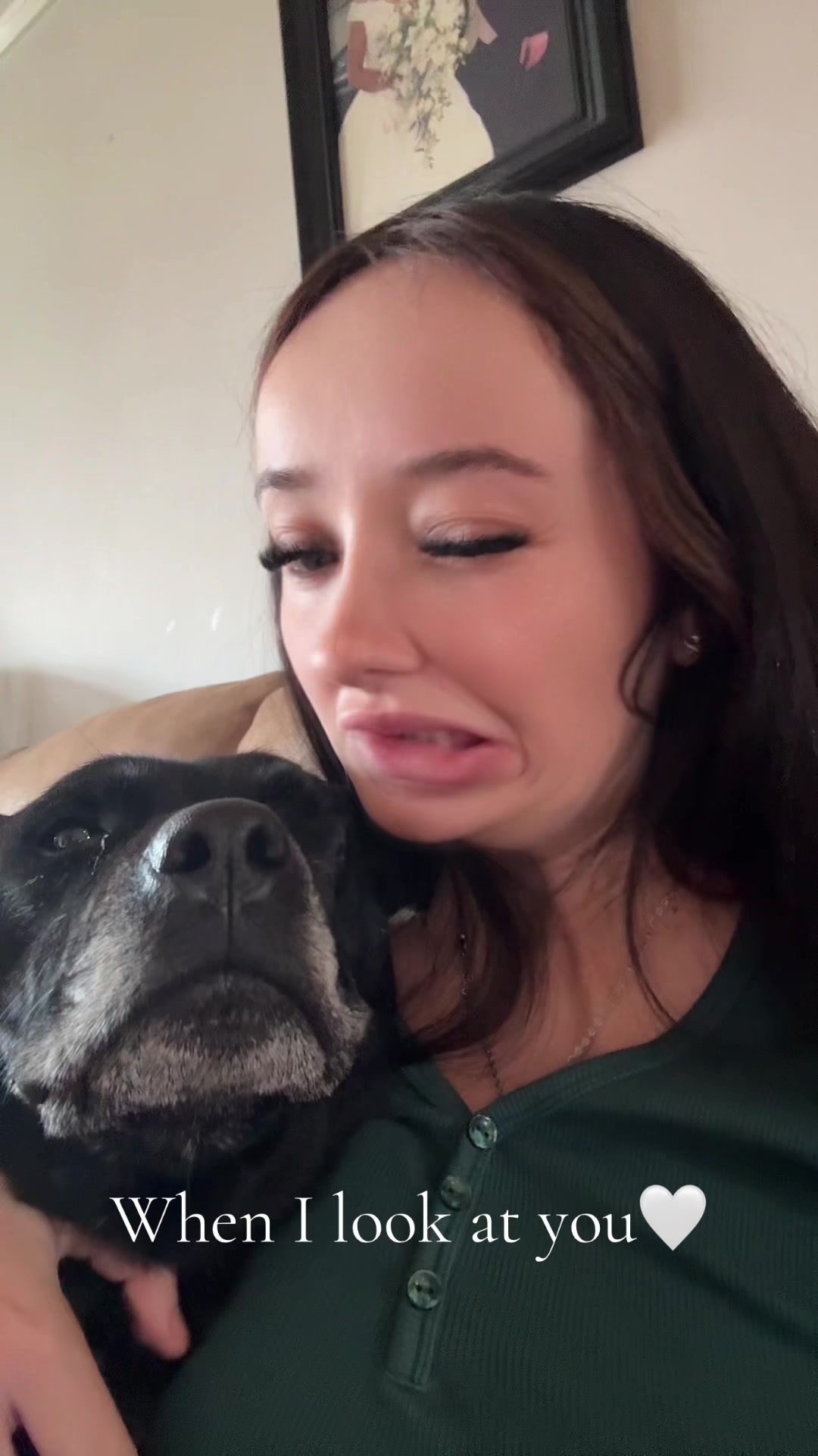 @Meglxx