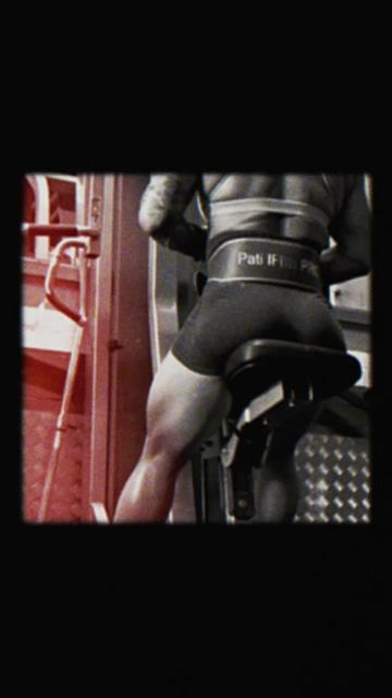 @Pati74_IFBB PRO