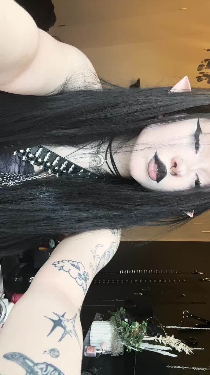 @lar.n0ir