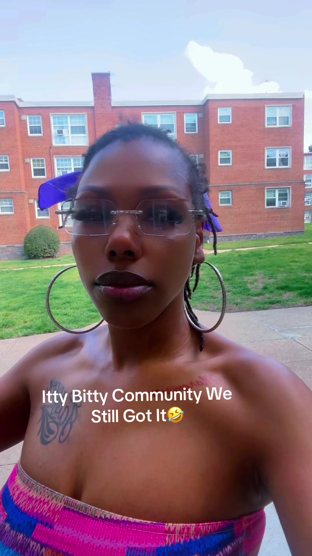 @DimesEyeCandy